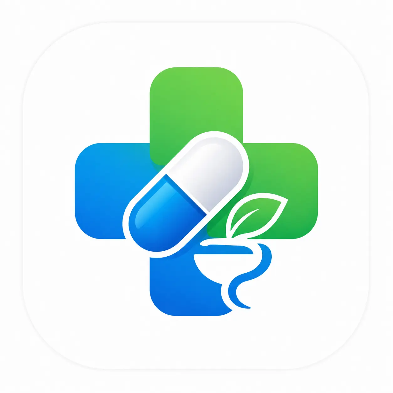Pharmacy